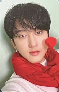 NACIFIC 代言卡 15.0