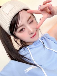 UNFORGIVEN 專輯卡 qr卡