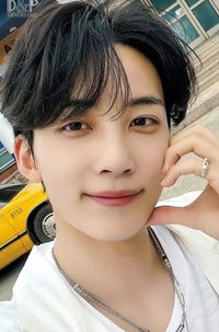 正四後續 蝦皮 簽售卡 