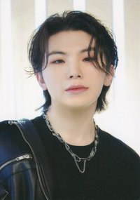 FOLLOW 隨機卡 ｜日巡卡包