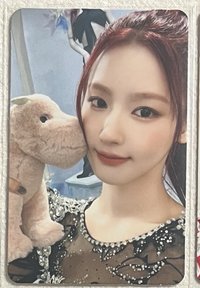 ms4麵