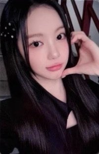 單一 yzy 4.0 幸運卡 