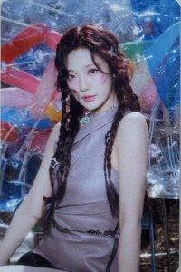 正規一 抽選卡 supermates longchat寧