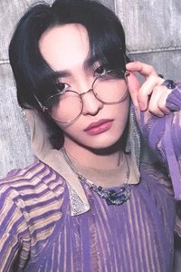 GH1 sw 2.0 簽售卡 