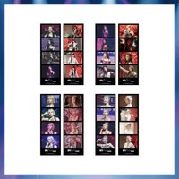 電影快閃 人生四格卡 人生四格