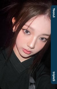 24大隊 專輯卡 D302