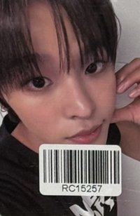 Songbird kms 6.0 v3 簽售卡 