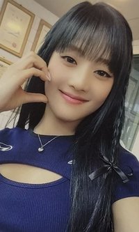 I feel am 2.0 簽售卡 