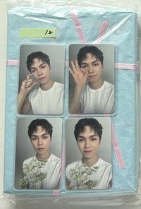 ⚪️精選專 親愛盤全專 率