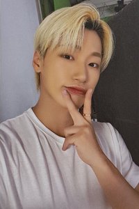 Mernel 2.0 代言卡 A ver.