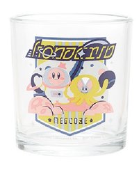 E賞 卡比+艾菲靈