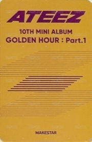 GH1 ms 2.0 幸運卡  背面