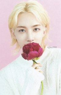 23‘CAFE IN SEOUL 隨機卡 23’CAFE｜卡包