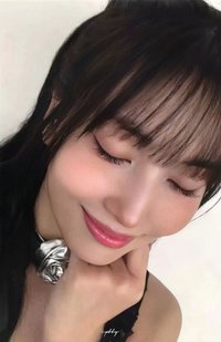 迷14 mk 預售 特典卡 digipack ver.