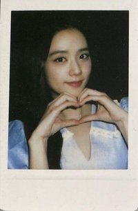 ME yg 線下 特典卡 