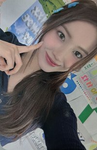 MIXX UNIVERSITY 滿額卡 線上滿額