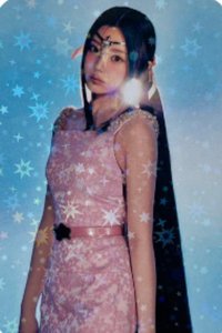 bomb 日咖 預售 特典卡 PB ver.
