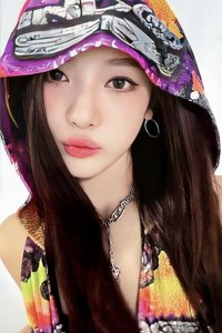 正規一 el 幸運卡 2.0寧