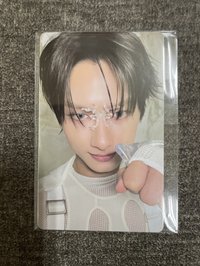 正五 喵喵拳 特典俊