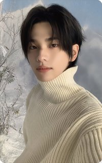 Last Bell hmv 特典卡 