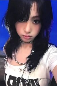 WE GO UP yg線下 滿額卡 