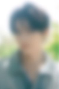 正規一 ma 幸運卡 