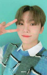 22’年曆 年曆卡 日版