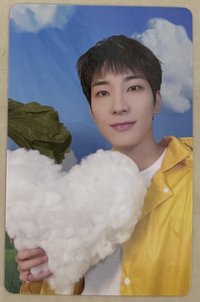 迷11 克拉盤專卡