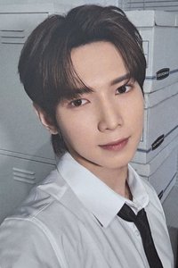 NACIFIC 代言卡 3.0