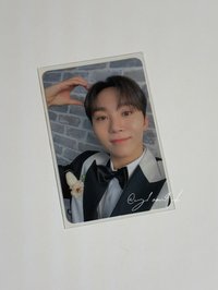 Mini10 克拉盤專卡