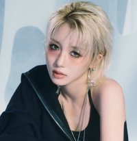 HIKARU