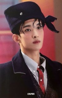 精選專 塔店 PB 特典卡 