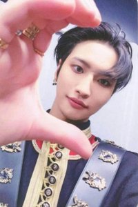 Will yes24 特典卡 