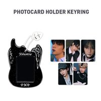 迷六 卡套 (組) 吉他卡套