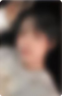 正規一 k4 特典卡 比耶 ver.