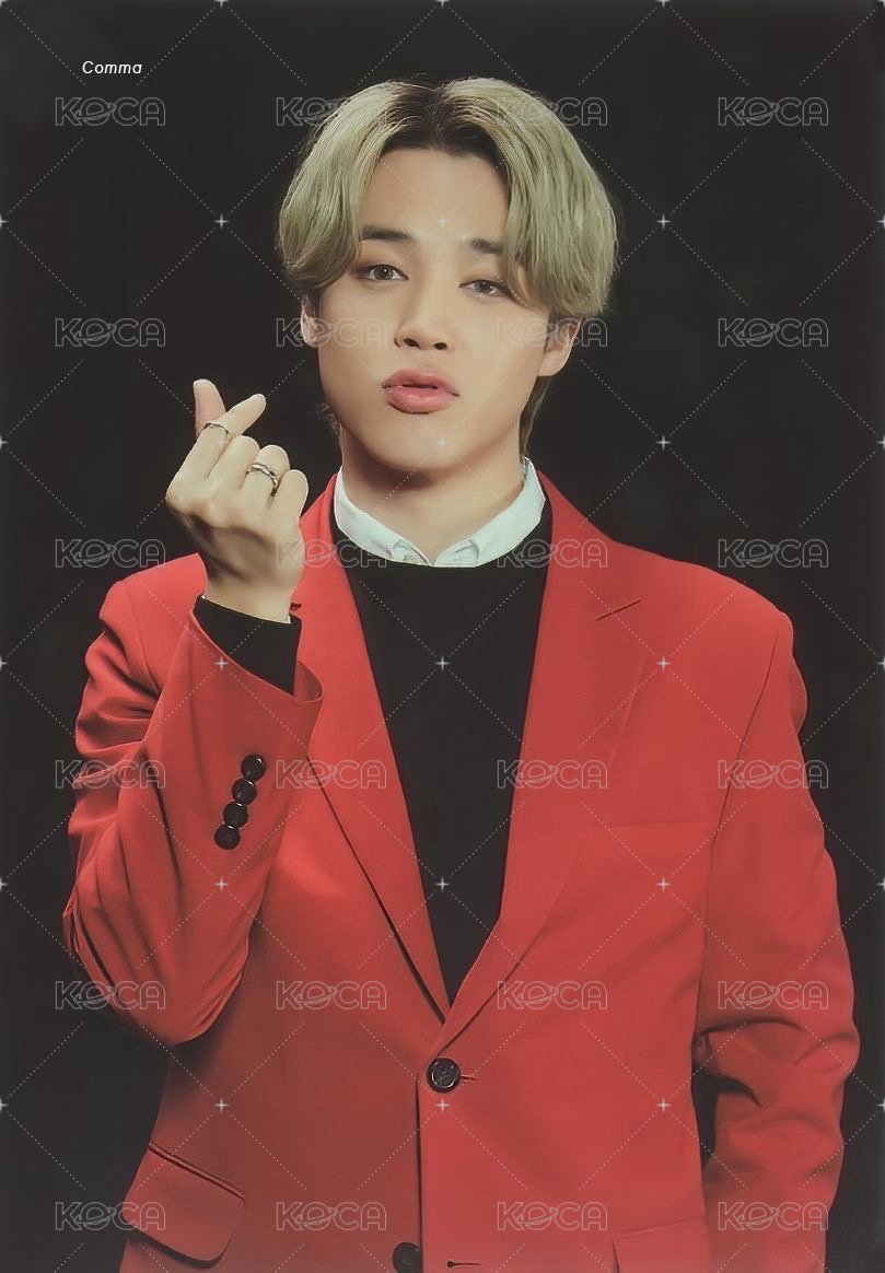 ON:E 隨機卡 (5/8) 正面