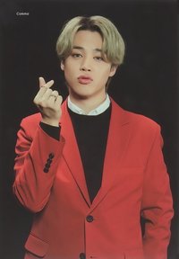 ON:E 隨機卡 (5/8)