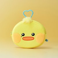 zeroni FW 多功能收納包 