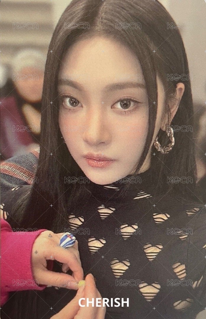 Drama wvs 直播卡 直播寧 正面