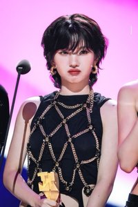 希琯💕