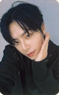 一起走向世界舞台FAN MEETING 入場卡 / 場限卡 台北加場