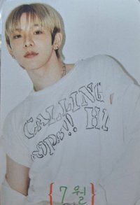 D社寫真 雜誌卡 刮刮卡