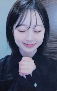 BREAK el 2.0 簽售卡 許願