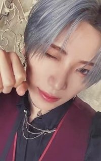 縁DAY 會員禮卡 3週年 zone卡