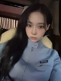 ting（麻煩下單後不要取消🙇🏻‍♀️）