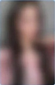 迷一 QQ音樂 星光卡 四星