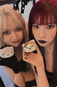 正規一快閃 el week1 滿額卡 