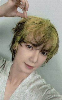 OUTLAW MINIRECORD 4.0 幸運卡 