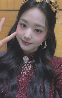 One-reeler / Act IV 專輯卡 SCENE#3