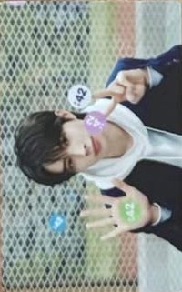 25’FM 隨機卡 卡包卡